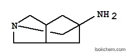 1H-2,5-Methanocyclopenta[c]pyrrol-5(3H)-amine,tetrahydro-(9CI)