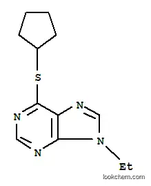 15923-45-2 Structure