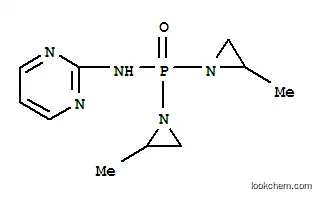 15985-14-5 Structure