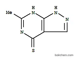 15986-11-5 Structure