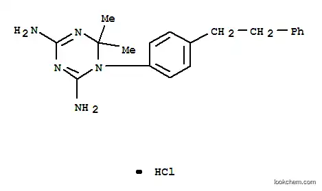 15986-24-0 Structure