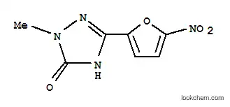 1600-61-9 Structure