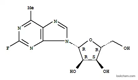 16032-21-6 Structure