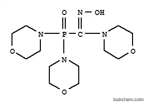 160358-95-2 Structure