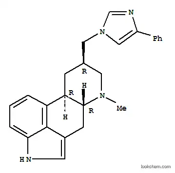 160730-43-8 Structure