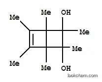 16076-17-8 Structure