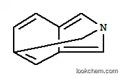 Molecular Structure of 160763-17-7 (2,5-Methano-2H-isoindole(9CI))