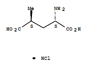 (1-Methyl-piperidin-4-yl)acetic acid ethyl ester