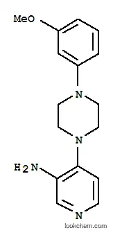 16122-19-3 Structure