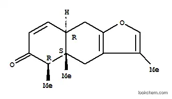 16148-24-6 Structure