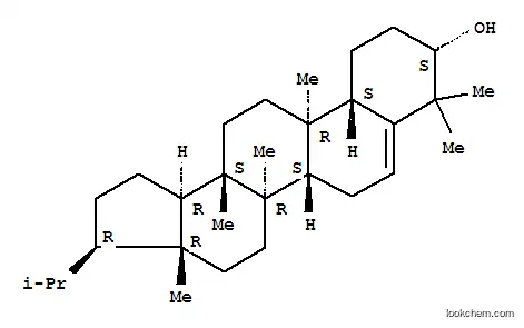 1615-94-7 Structure
