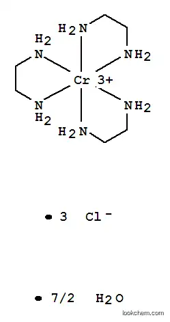 16165-32-5 Structure