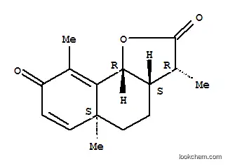 1618-77-5 Structure
