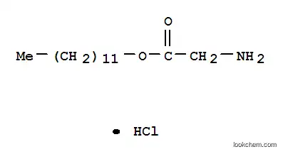 16194-11-9 Structure