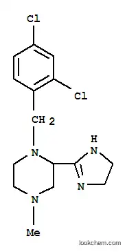 162510-01-2 Structure