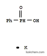 potassium phenylphosphinate