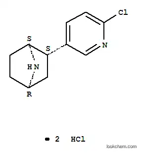 162885-01-0 Structure