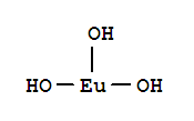 Europium hydroxide