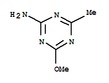 Image result for Triasulfuron (CAS 82097-50-5) Market
