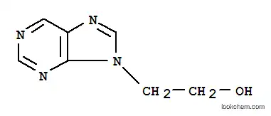 1670-69-5 Structure