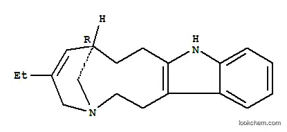1674-01-7 Structure