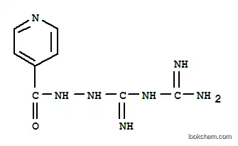 16827-13-7 Structure