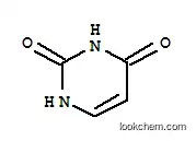 2,4(1H,3H)-Pyrimidinedione,labeled with tritium