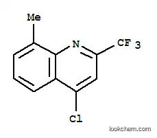 1701-25-3 Structure