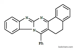 171088-83-8 Structure