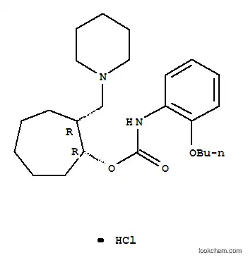 172800-03-2 Structure