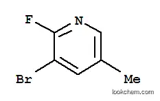17282-01-8 Structure
