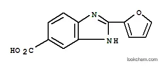 174422-10-7 Structure