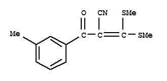 2-(4-ethylphenoxy)propanohydrazide(SALTDATA: FREE)