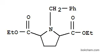 Methyl 5-hex-1-ynyl-2-furoate