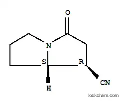 176040-34-9 Structure