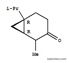 178686-04-9 Structure