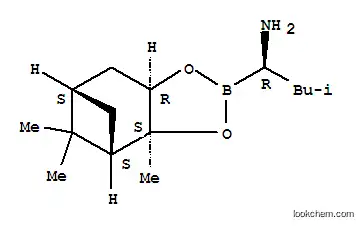 179324-86-8 Structure