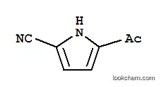 18023-29-5 Structure