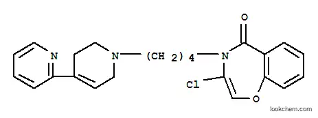 182415-09-4 Structure