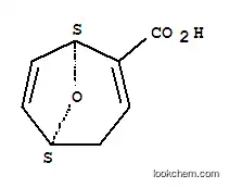 183800-06-8 Structure