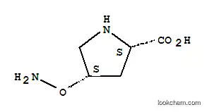 183994-91-4 Structure