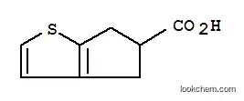 185515-12-2 Structure