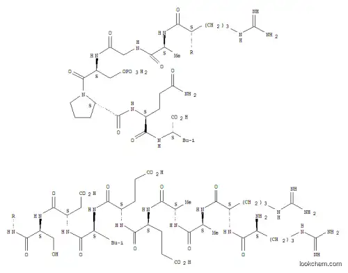 Molecular Structure of 186901-17-7 (2B-(SP))
