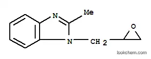 187393-12-0 Structure