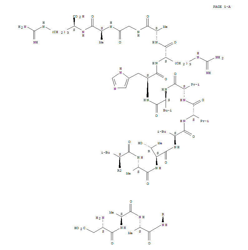 (Ala92)-Peptide 6
