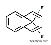 19026-91-6 Structure