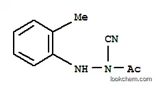 191028-17-8 Structure