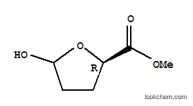 195067-09-5 Structure