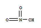 Methylene, nitro-(8CI,9CI)
