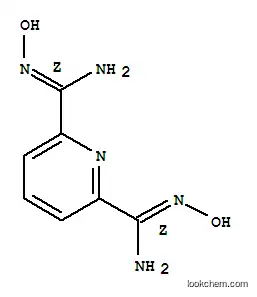 195317-10-3 Structure